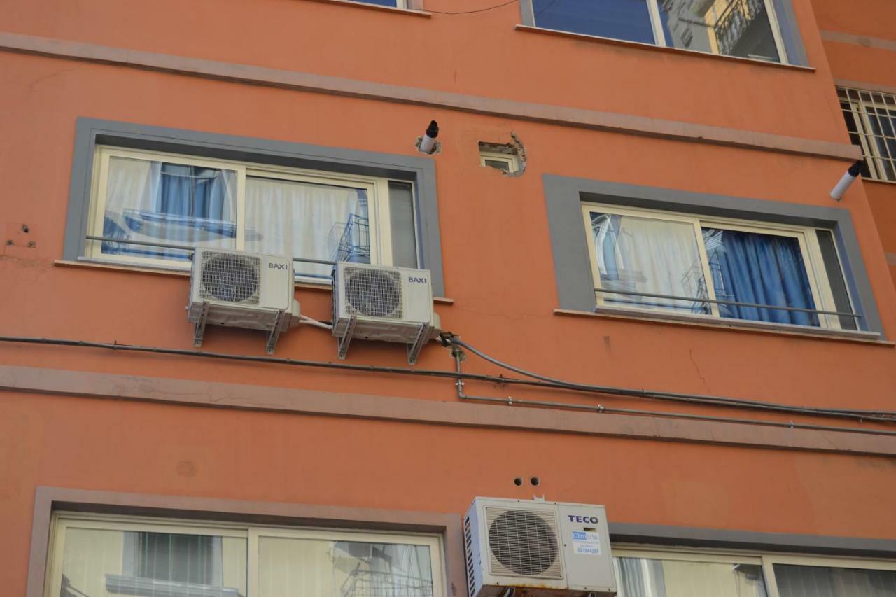 Apartment Marina Guest *