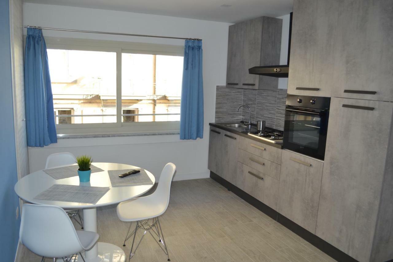 Apartamento Marina Guest *